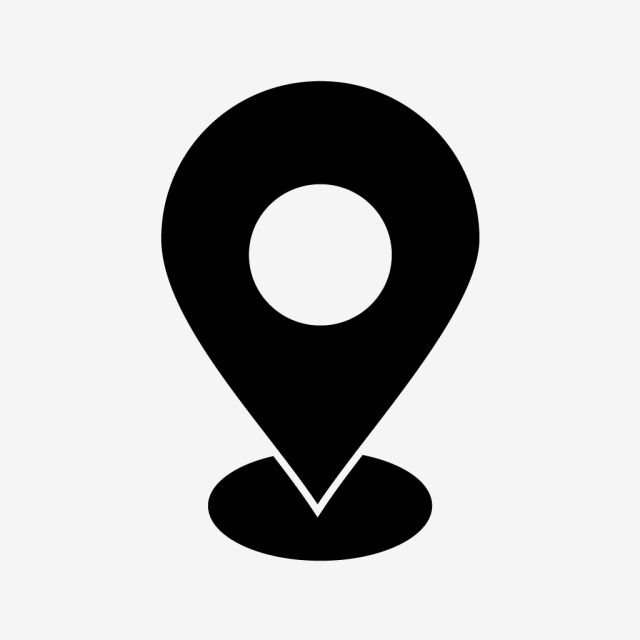 Points GPS